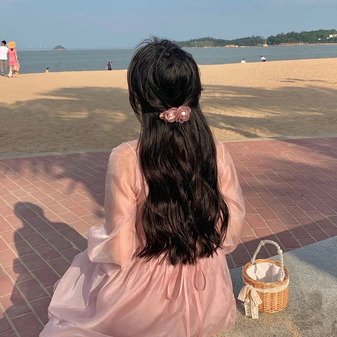 我是牧本