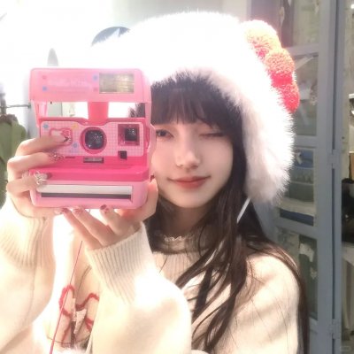 心理学家成海朔的挑战:少女为何必须失忆?