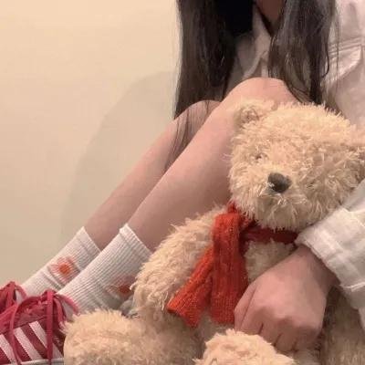 出租老外