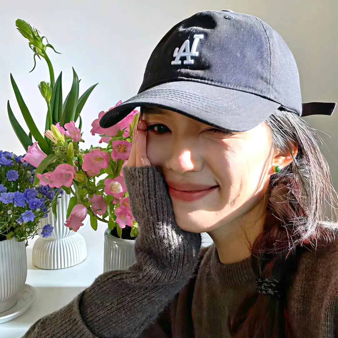 平行世界物语