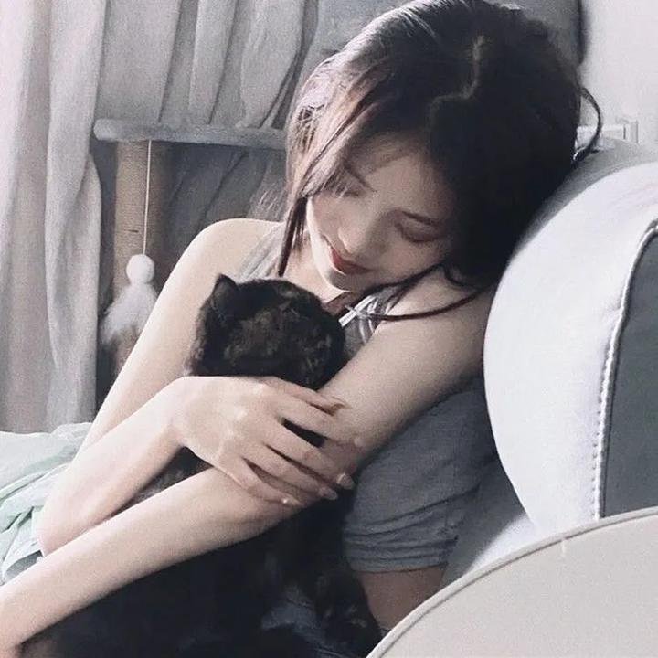 传奇王子2:贵族降临