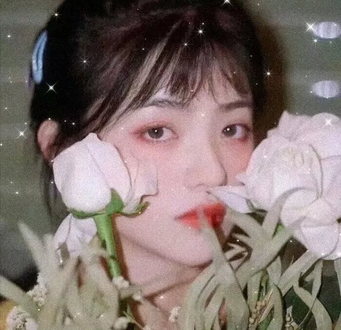 从凌晨到夜晚