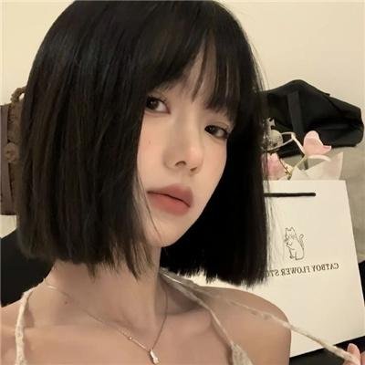 十字路口2018