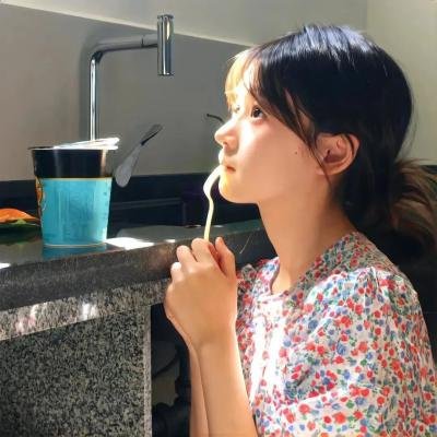 海军少爷兵