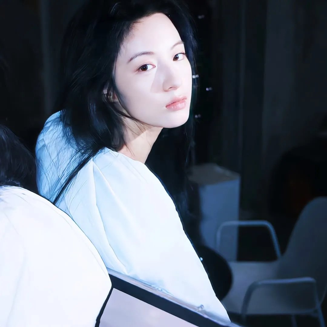 朋友请吃饭·烧烤季