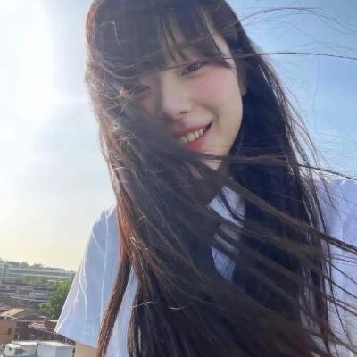 浪漫这一家