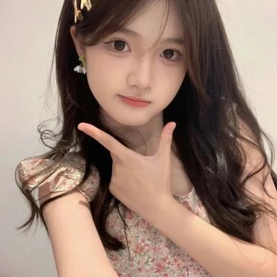 奔向爱情