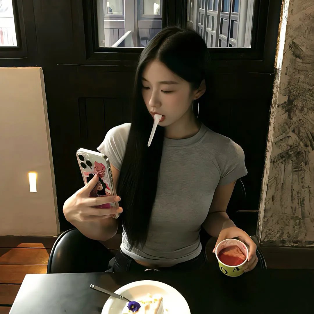 拳击少女和爆疯大叔
