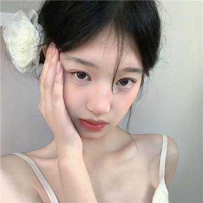 读心人第二季