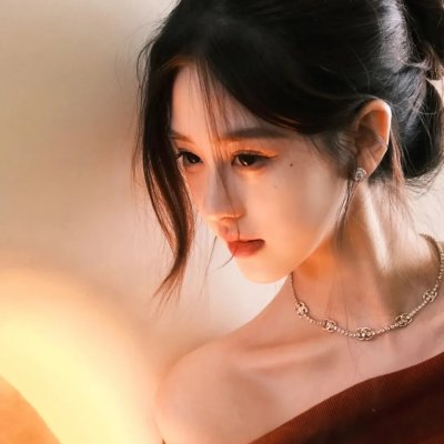 厉爷的心尖妻