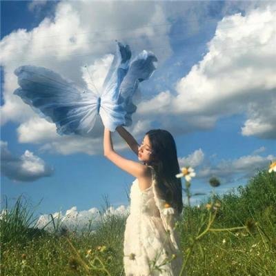 巴黎淘气帮国语