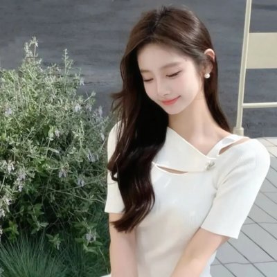 离婚后大小姐惊艳全球