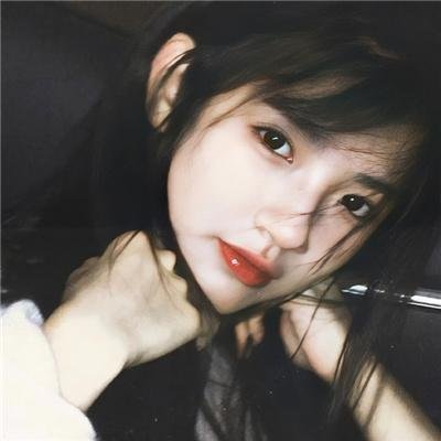 芒果新星班之了不起的艺能