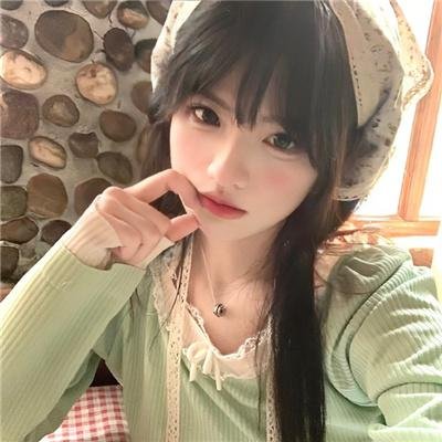 刺猬小子之天生我刺