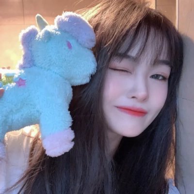 天作不合的我们