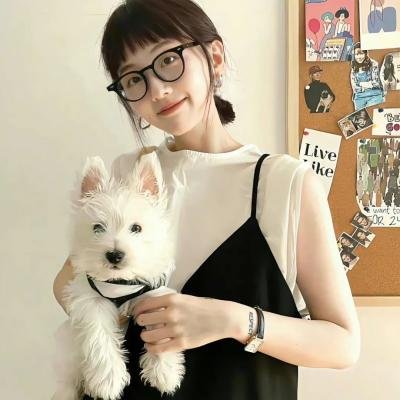 财富、年轻和美貌