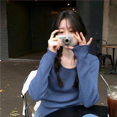 箱