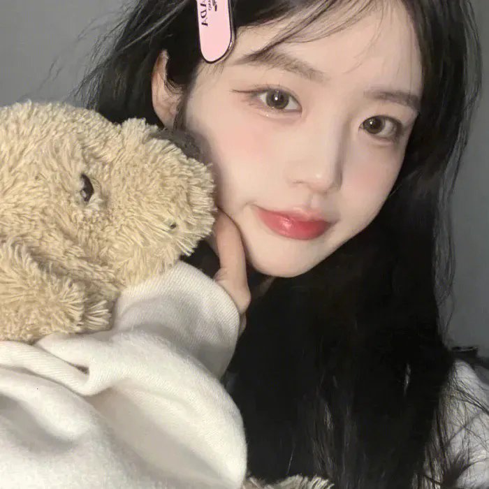 当扎卡里比弗来到小镇
