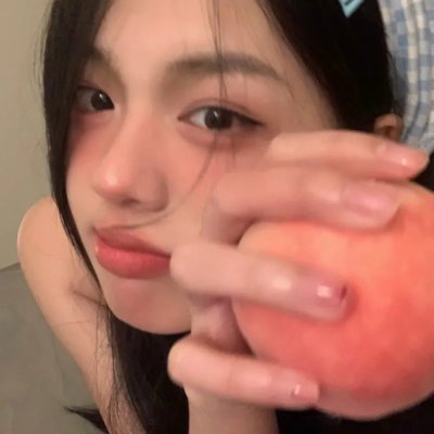 圣殿情梦
