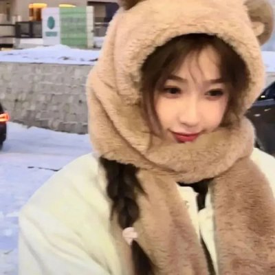 柠檬
