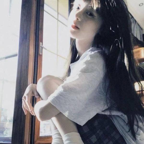 战斗吧!书店女孩
